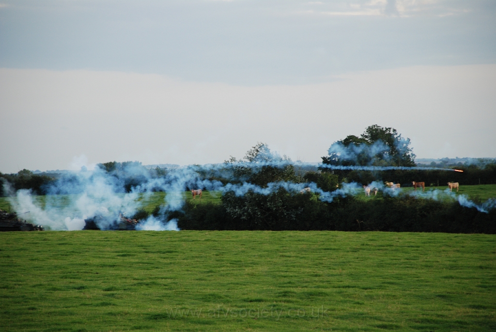 bomb run 08 019.JPG